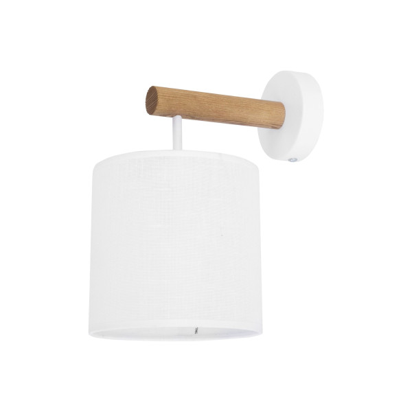 Бра TK LIGHTING 4108