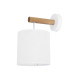 Бра TK LIGHTING 4108