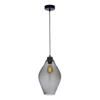 Люстра TK LIGHTING 4192