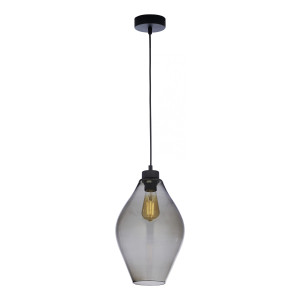Люстра TK LIGHTING 4192 Люстра TK LIGHTING 4192