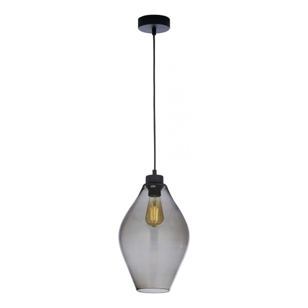 Люстра TK LIGHTING 4192
