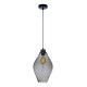 Люстра TK LIGHTING 4192