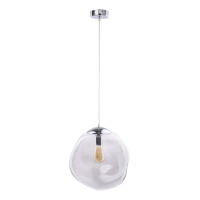 Люстра TK LIGHTING 4262