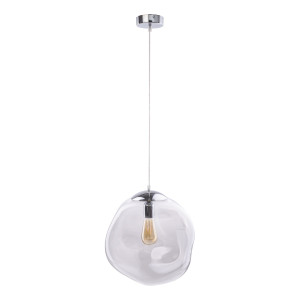 Люстра TK LIGHTING 4262