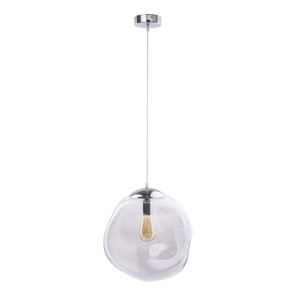 Люстра TK LIGHTING 4262