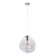 Люстра TK LIGHTING 4262