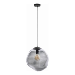 Люстра TK LIGHTING 4264
