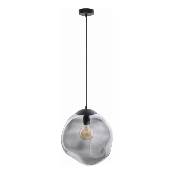 Люстра TK LIGHTING 4264