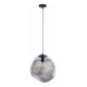 Люстра TK LIGHTING 4264