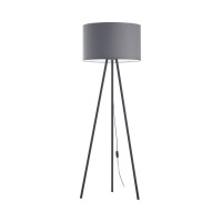 Торшер TK LIGHTING 5044