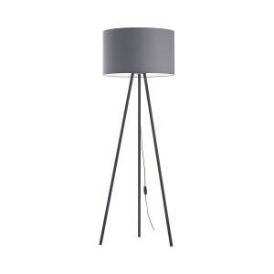 Торшер TK LIGHTING 5044 Торшер TK LIGHTING 5044