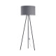Торшер TK LIGHTING 5044