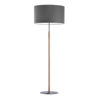 Торшер TK LIGHTING 5218