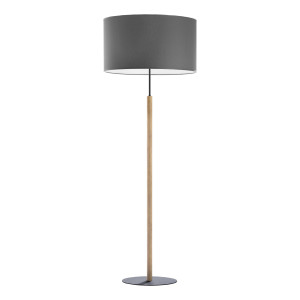 Торшер TK LIGHTING 5218 Торшер TK LIGHTING 5218