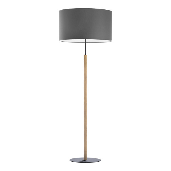 Торшер TK LIGHTING 5218