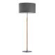 Торшер TK LIGHTING 5218