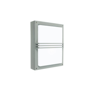 Светильник уличный NORLYS 1620AL.