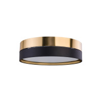 Светильник потолочный TK LIGHTING 4345