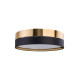 Светильник потолочный TK LIGHTING 4345
