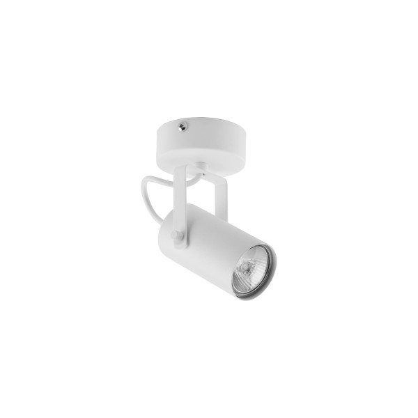 Точечный светильник TK LIGHTING 1049
