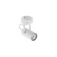 Точечный светильник TK LIGHTING 1049