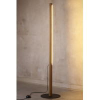 Торшер TK LIGHTING 1409