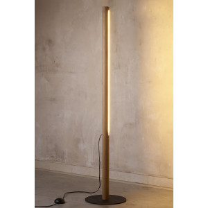 Торшер TK LIGHTING 1409