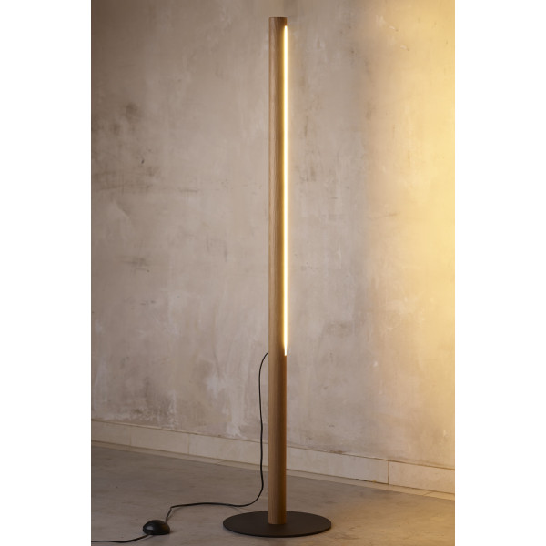 Торшер TK LIGHTING 1409