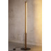 Торшер TK LIGHTING 1409