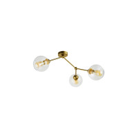 Люстра TK LIGHTING 1935
