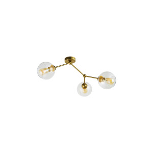 Люстра TK LIGHTING 1935