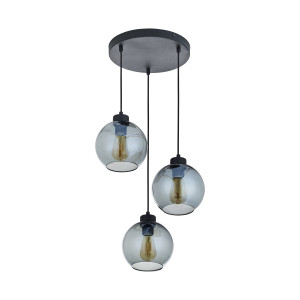 Люстра TK LIGHTING 2832