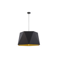 Люстра TK LIGHTING 3129