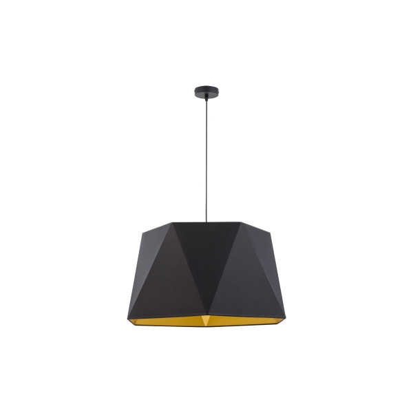 Люстра TK LIGHTING 3129