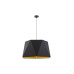 Люстра TK LIGHTING 3129