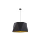 Люстра TK LIGHTING 3129