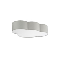 Люстра TK LIGHTING 3145