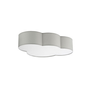 Люстра TK LIGHTING 3145