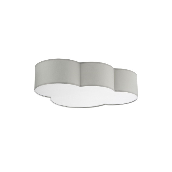 Люстра TK LIGHTING 3145