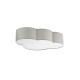 Люстра TK LIGHTING 3145