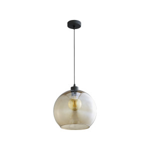 Люстра TK LIGHTING 3161