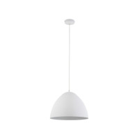 Люстра TK LIGHTING 3192