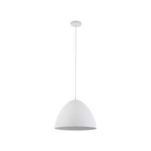 Люстра TK LIGHTING 3192 Люстра TK LIGHTING 3192