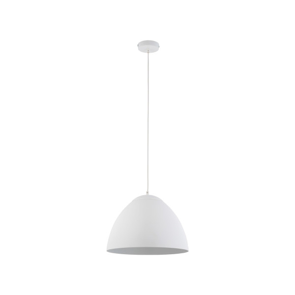 Люстра TK LIGHTING 3192