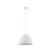 Люстра TK LIGHTING 3192