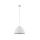 Люстра TK LIGHTING 3192