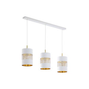 Люстра TK LIGHTING 3209 Люстра TK LIGHTING 3209