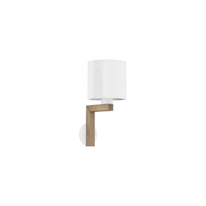 Бра TK LIGHTING 3372