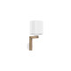 Бра TK LIGHTING 3372