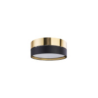 Светильник потолочный TK LIGHTING 4180